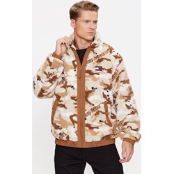 Kurtka męska Tommy Jeans - MODIVO - zdjęcie produktu