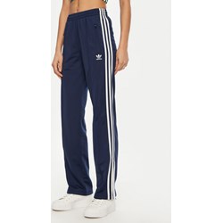 Spodnie damskie Adidas  - zdjęcie produktu