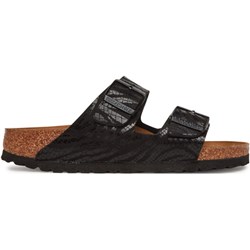 Klapki damskie BIRKENSTOCK  - zdjęcie produktu