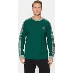 T-shirt męski adidas - MODIVO - zdjęcie produktu