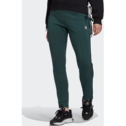 Adidas spodnie damskie  - zdjęcie produktu