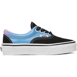 Trampki dziecięce Vans sznurowane  - zdjęcie produktu