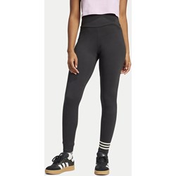 Spodnie damskie Adidas  - zdjęcie produktu