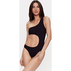 Strój kąpielowy Guess  - zdjęcie produktu