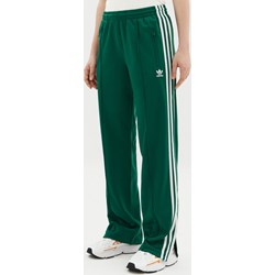 Spodnie damskie Adidas  - zdjęcie produktu