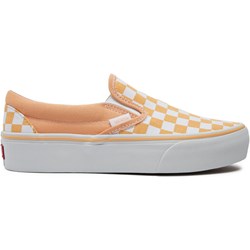 Trampki damskie Vans - MODIVO - zdjęcie produktu