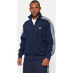 Bluza męska adidas - MODIVO - zdjęcie produktu