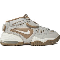 Buty sportowe damskie Nike - MODIVO - zdjęcie produktu
