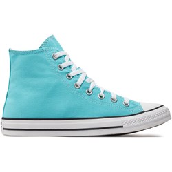 Trampki męskie Converse all star młodzieżowe  - zdjęcie produktu