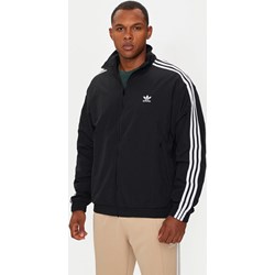 Bluza męska adidas - MODIVO - zdjęcie produktu
