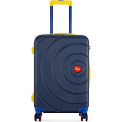 Semi Line torba/walizka dziecięca  - zdjęcie produktu