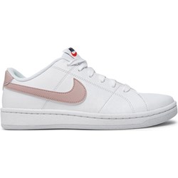 Buty sportowe damskie Nike - MODIVO - zdjęcie produktu