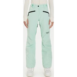 Spodnie damskie Colourwear - MODIVO - zdjęcie produktu