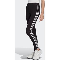 Adidas spodnie damskie  - zdjęcie produktu