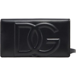 Listonoszka Dolce & Gabbana młodzieżowa  - zdjęcie produktu