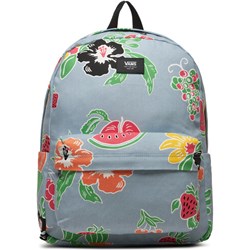 Plecak Vans  - zdjęcie produktu
