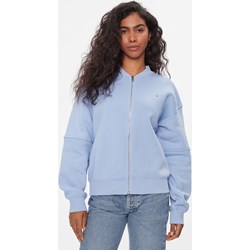 Bluza damska Tommy Jeans casualowa  - zdjęcie produktu
