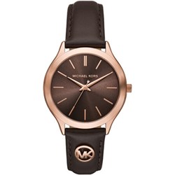 Zegarek Michael Kors - MODIVO - zdjęcie produktu