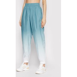 Spodnie damskie Adidas wielokolorowe  - zdjęcie produktu