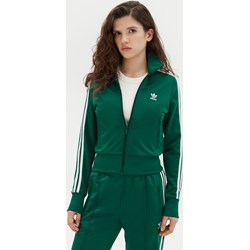 Bluza damska adidas - MODIVO - zdjęcie produktu