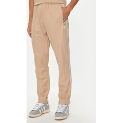Spodnie męskie adidas - MODIVO - zdjęcie produktu