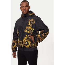 Kurtka męska Versace Jeans  - zdjęcie produktu