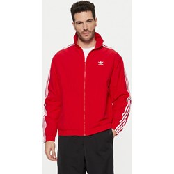 Bluza męska Adidas  - zdjęcie produktu