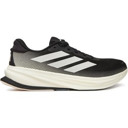 Adidas buty sportowe męskie sznurowane  - zdjęcie produktu