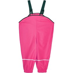 Odzież dziecięca Playshoes  - zdjęcie produktu