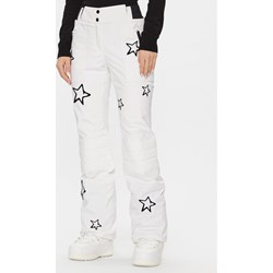 Rossignol spodnie damskie w sportowym stylu  - zdjęcie produktu