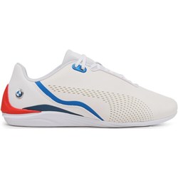 Buty sportowe męskie Puma sznurowane  - zdjęcie produktu
