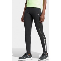Spodnie damskie Adidas  - zdjęcie produktu