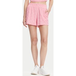 Szorty Guess  - zdjęcie produktu