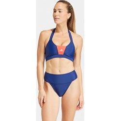 Strój kąpielowy Adidas  - zdjęcie produktu
