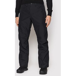 Spodnie męskie Quiksilver - MODIVO - zdjęcie produktu