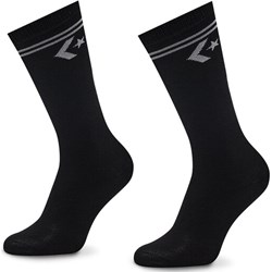 Skarpetki damskie Converse  - zdjęcie produktu
