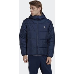 Adidas kurtka męska  - zdjęcie produktu