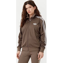 Bluza damska Adidas  - zdjęcie produktu
