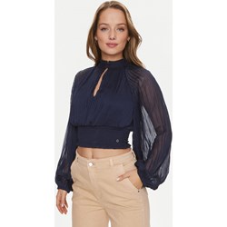 Bluzka damska Guess - MODIVO - zdjęcie produktu