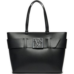 Torebka damska Armani Exchange - MODIVO - zdjęcie produktu