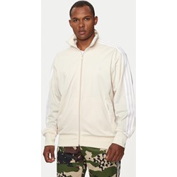 Bluza męska Adidas  - zdjęcie produktu