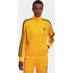 Bluza damska Adidas sportowa  - zdjęcie produktu