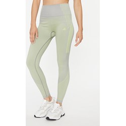 Spodnie damskie Adidas  - zdjęcie produktu