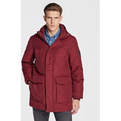 Kurtka męska Tommy Hilfiger  - zdjęcie produktu