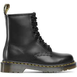 Buty zimowe męskie Dr. Martens - MODIVO - zdjęcie produktu