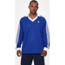 T-shirt męski adidas - MODIVO - zdjęcie produktu