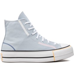 Trampki damskie Converse - MODIVO - zdjęcie produktu