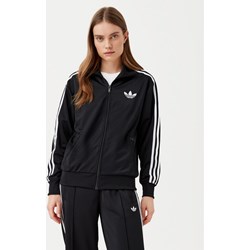 Bluza damska Adidas  - zdjęcie produktu