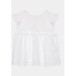 Ubranko do chrztu United Colors Of Benetton  - zdjęcie produktu