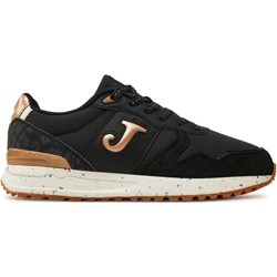 Buty sportowe damskie Joma - MODIVO - zdjęcie produktu